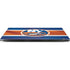 NHL New York Islanders Jersey Dell XPS Skin